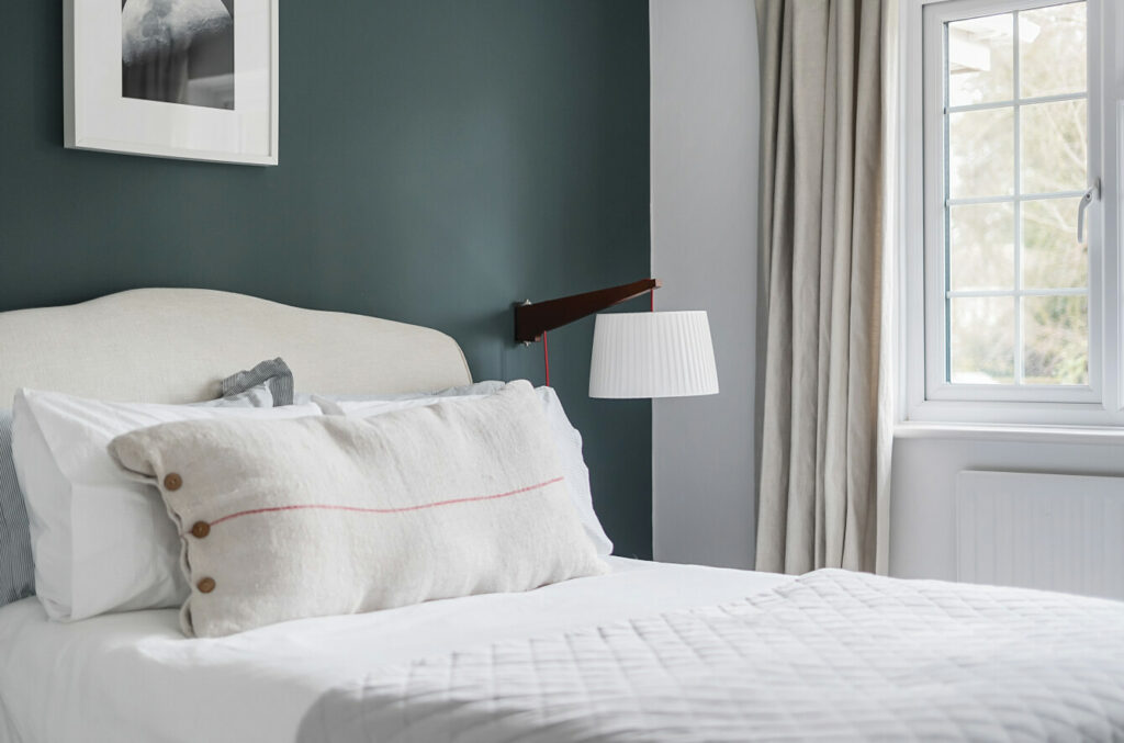 Property Image_22