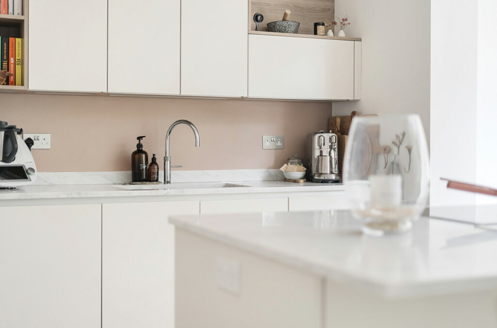 Property Image_23