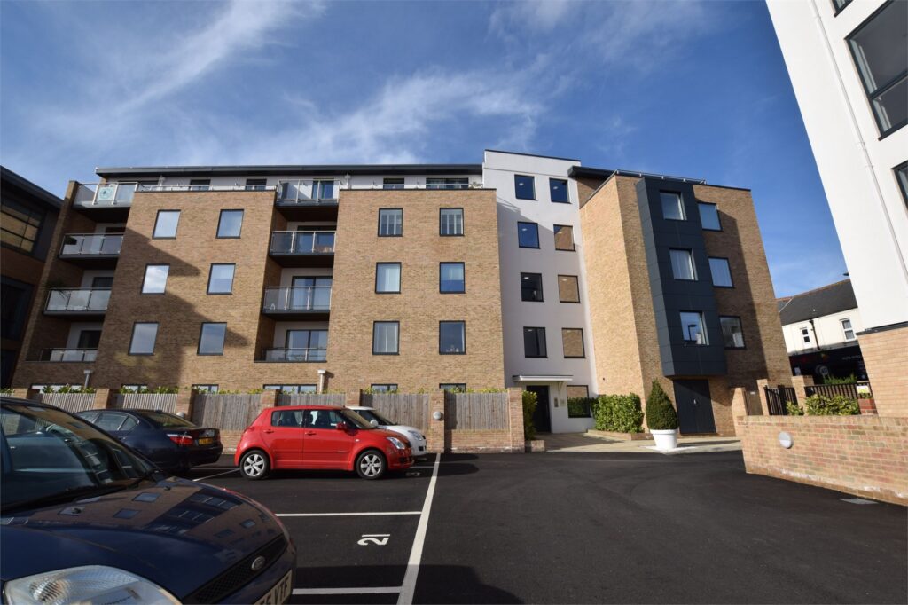 Property Image_9