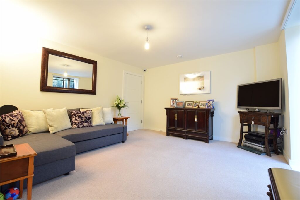 Property Image_2