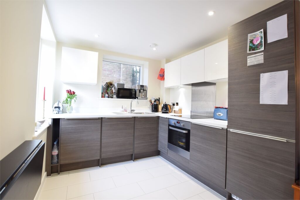 Property Image_4