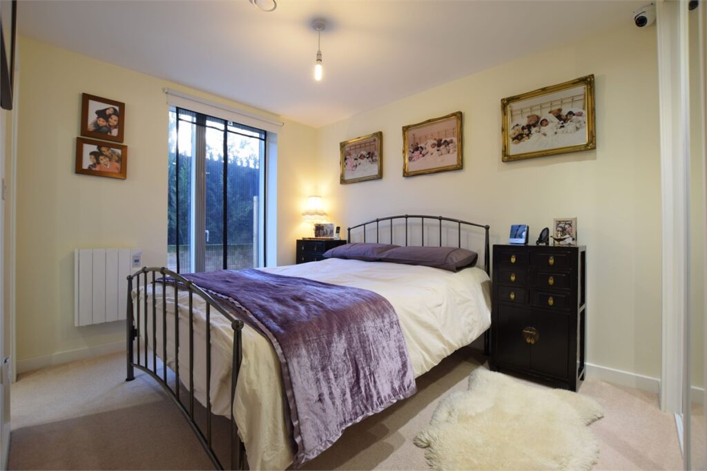 Property Image_5