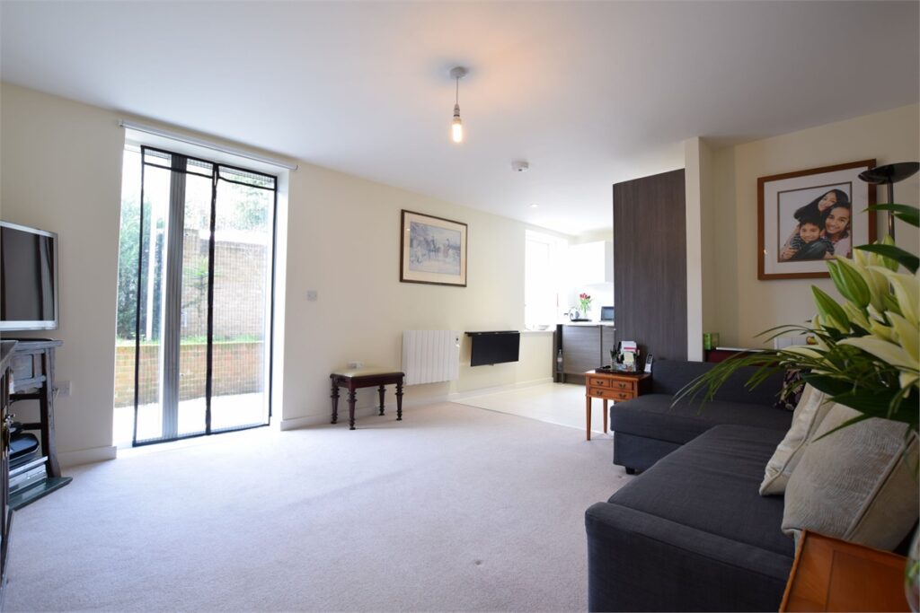 Property Image_3