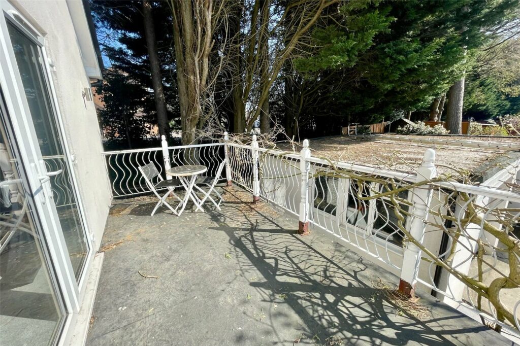 Property Image_16