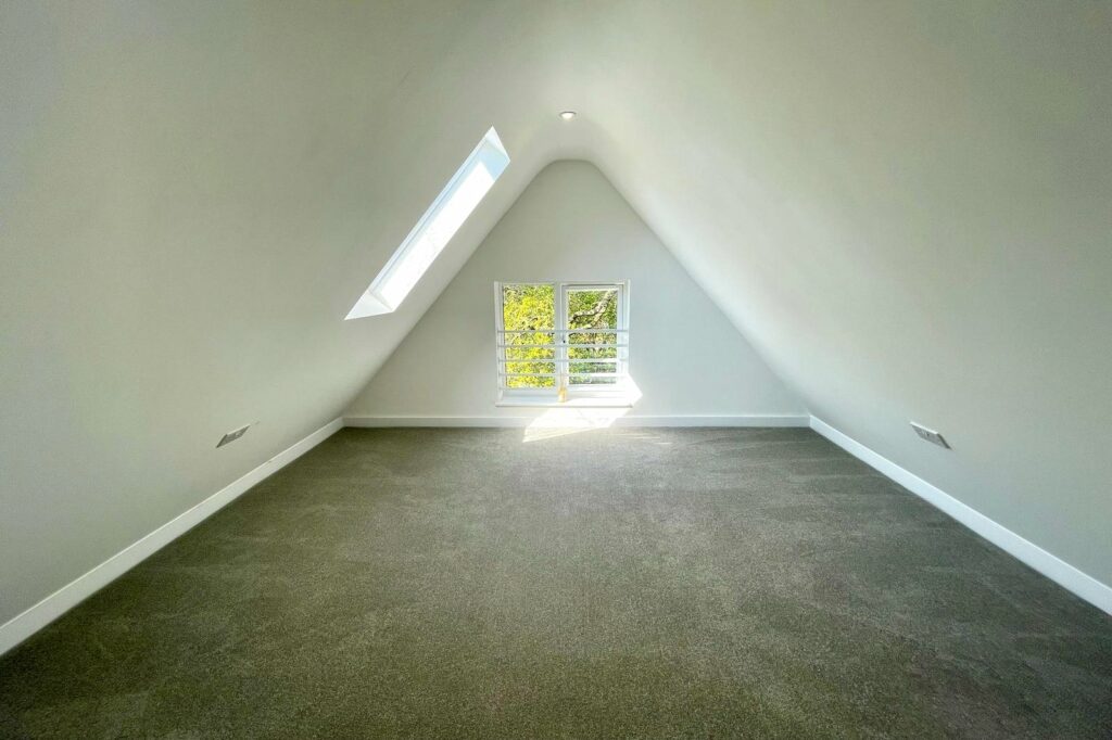 Property Image_21