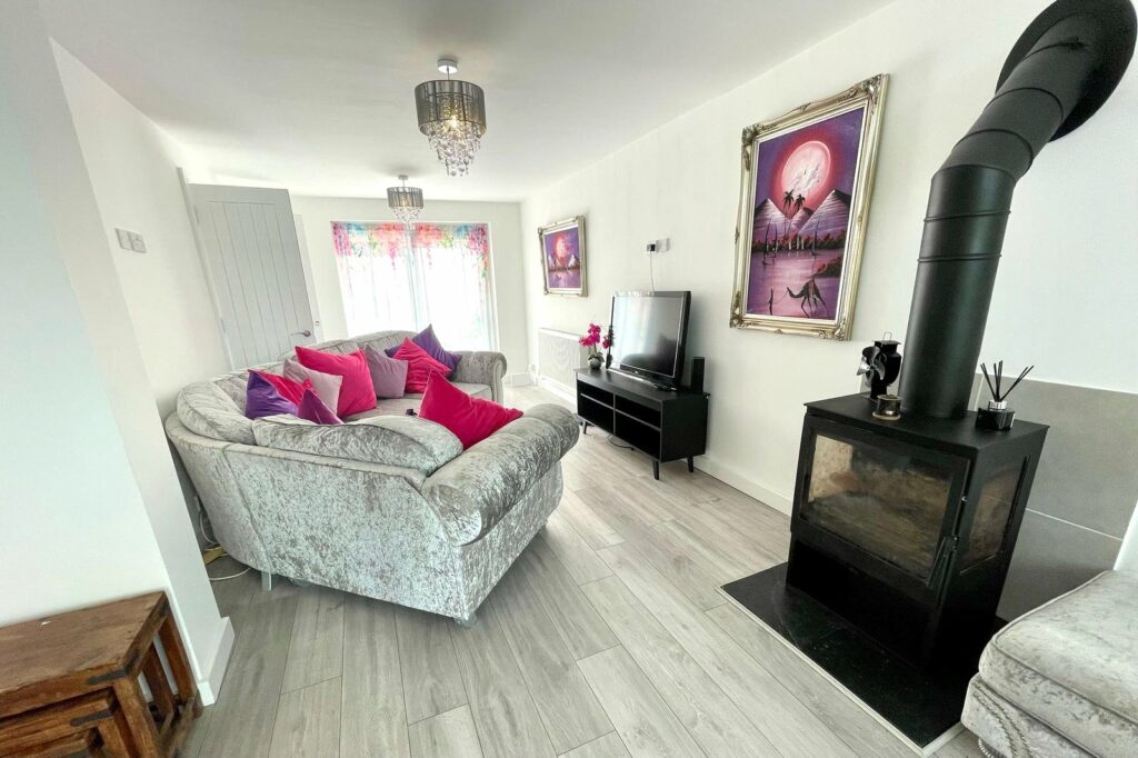 Property Image_5