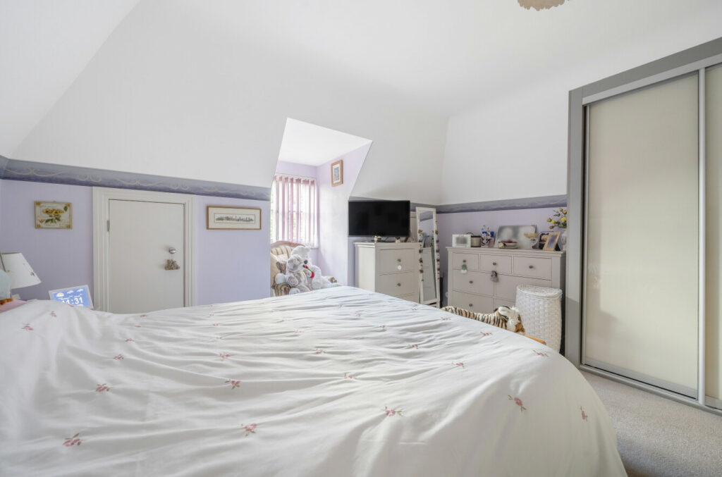 Property Image_9