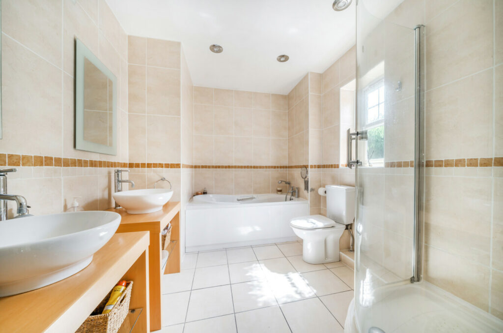 Property Image_9