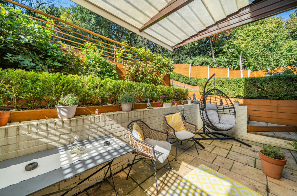 Property Image_12