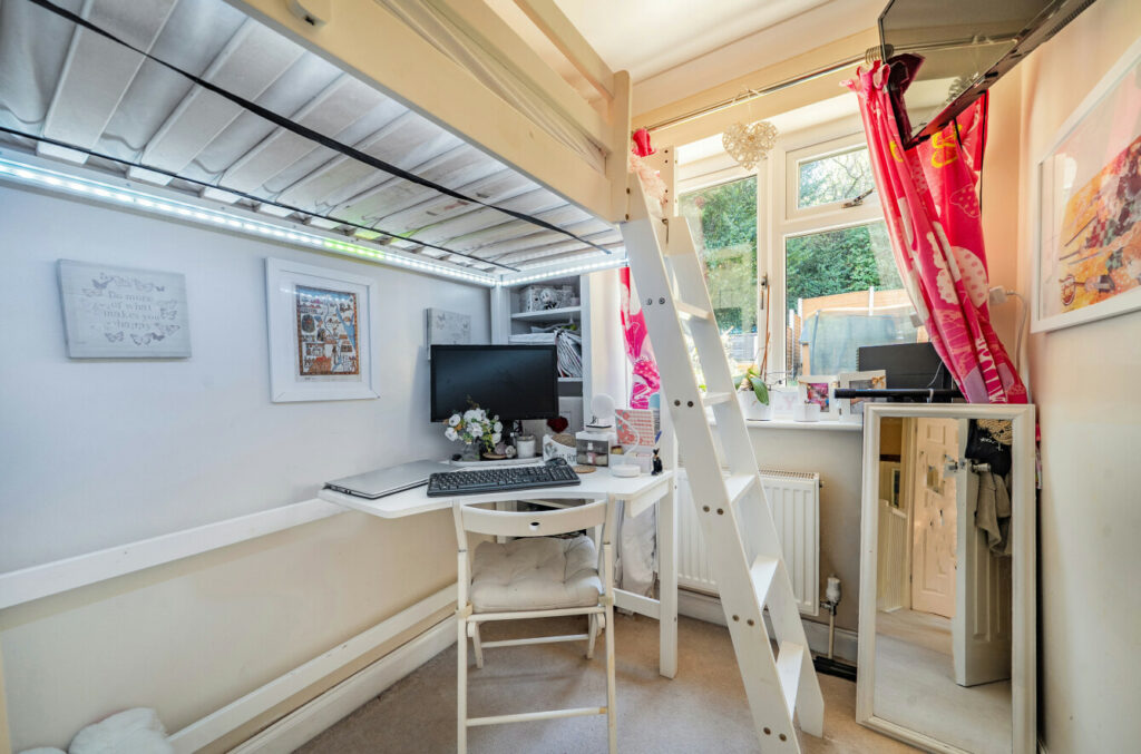 Property Image_15