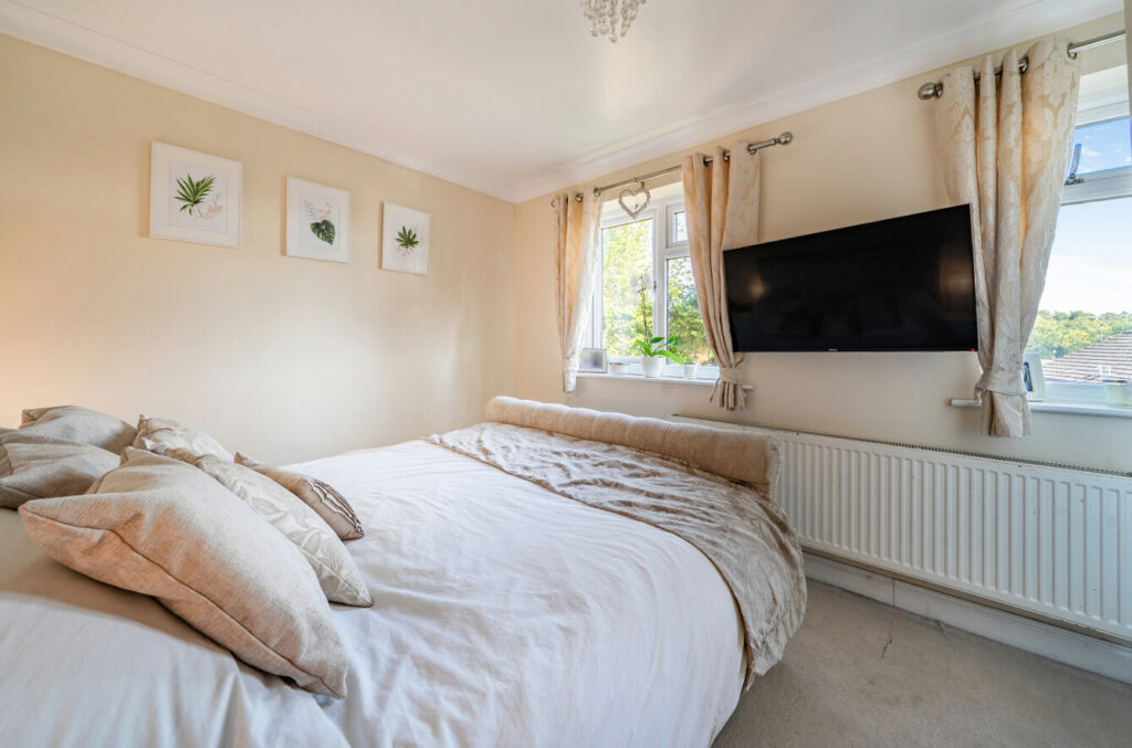 Property Image_4