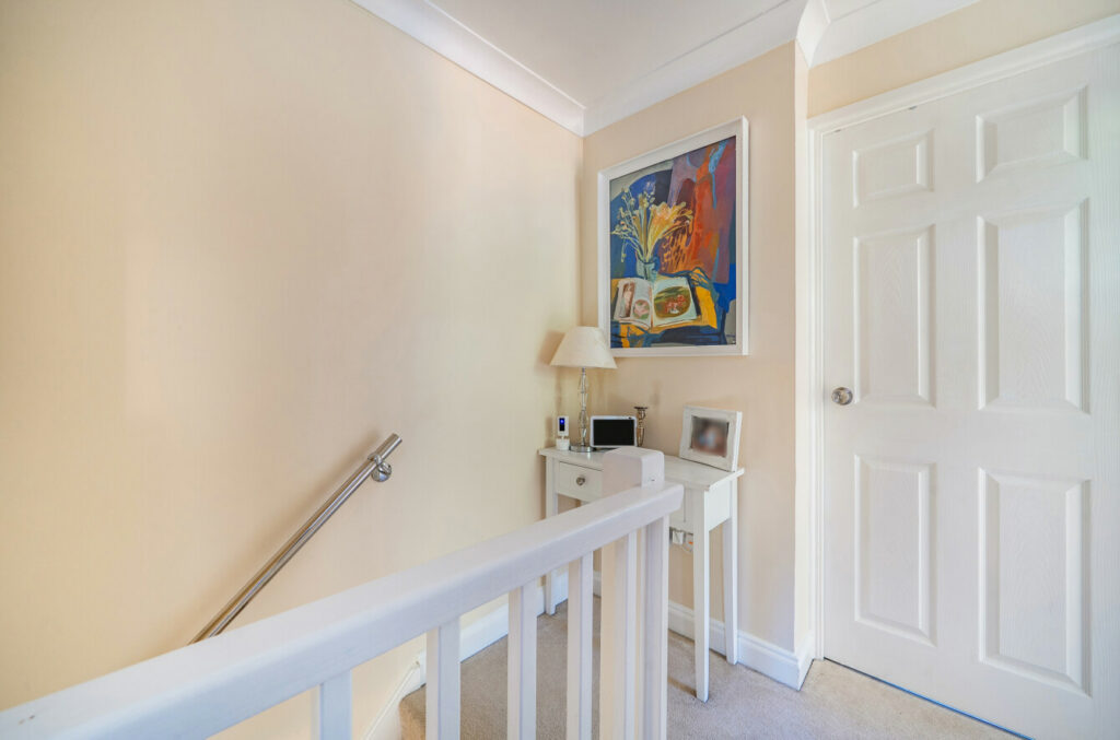 Property Image_16