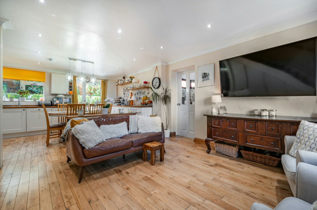 Property Image_11