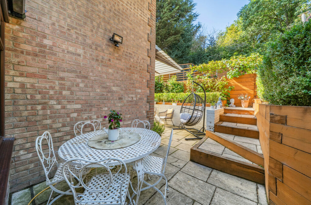 Property Image_17