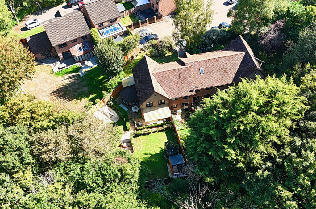 Property Image_22