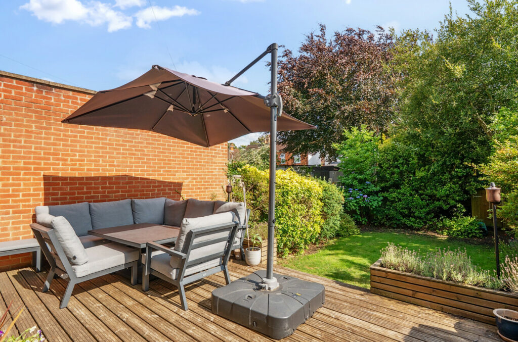 Property Image_8