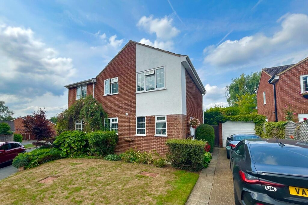 Property Image_1