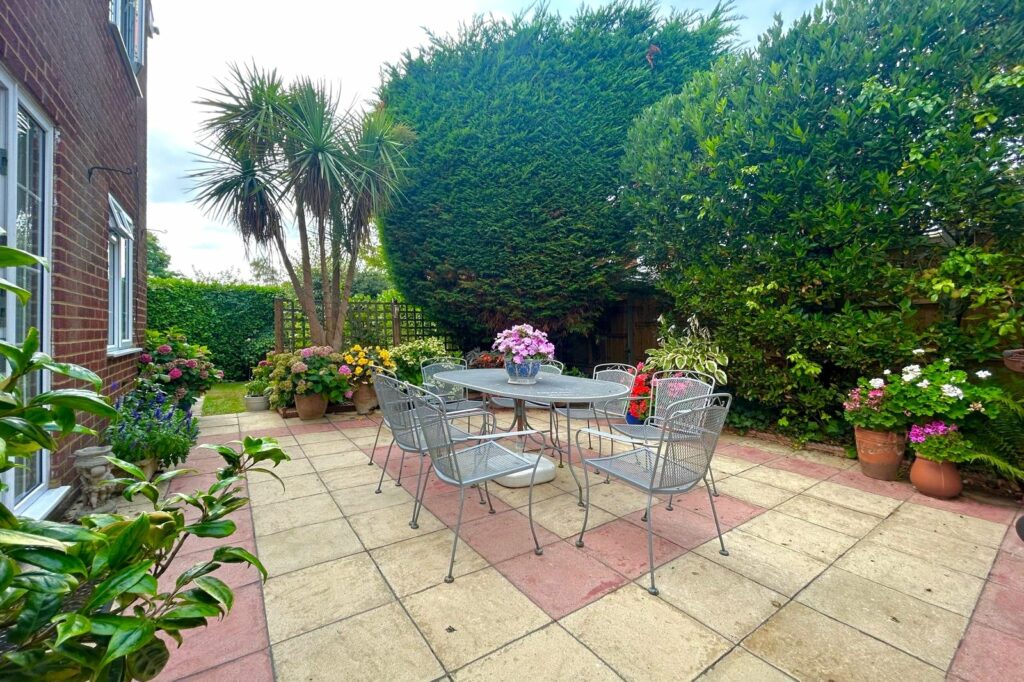 Property Image_16