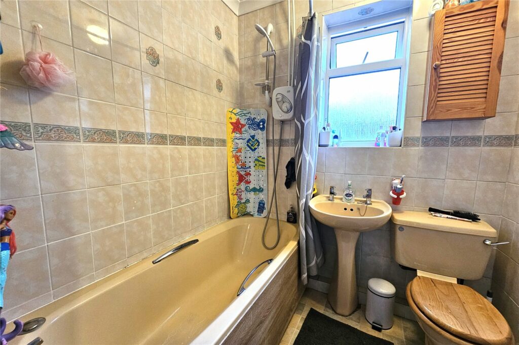 Property Image_10