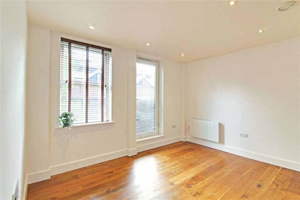 Property Image_2