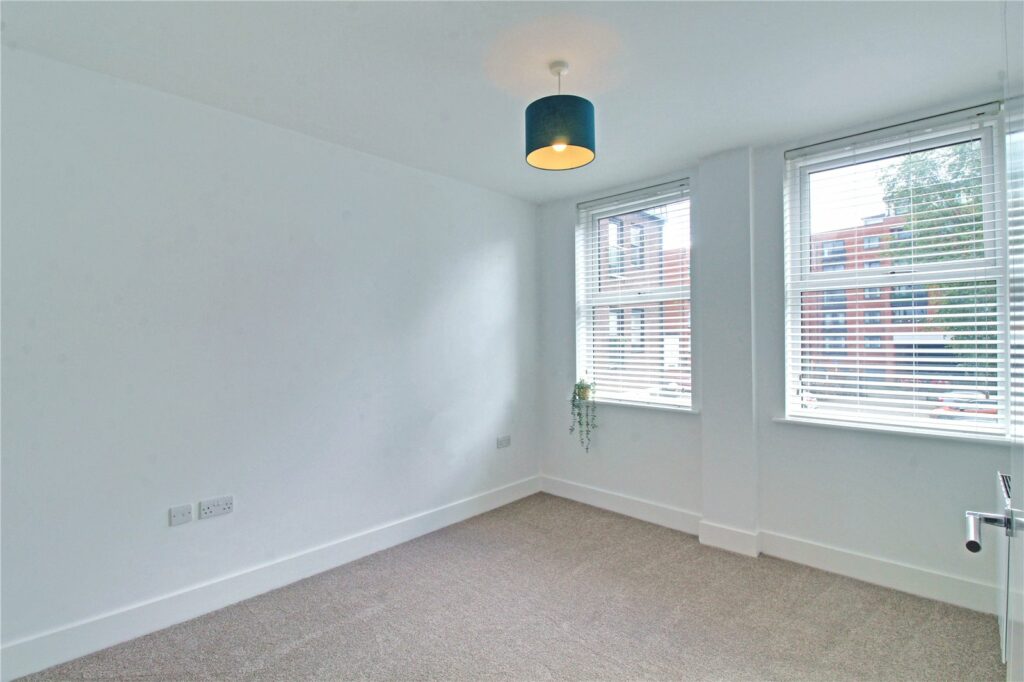 Property Image_4