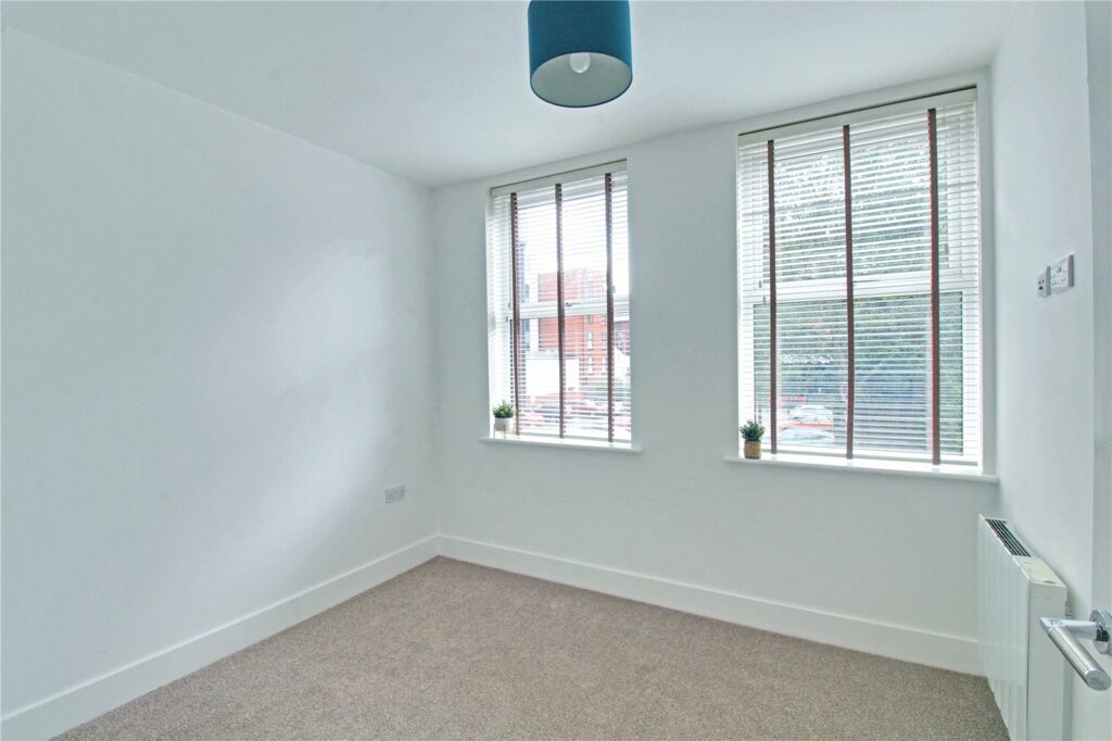 Property Image_5