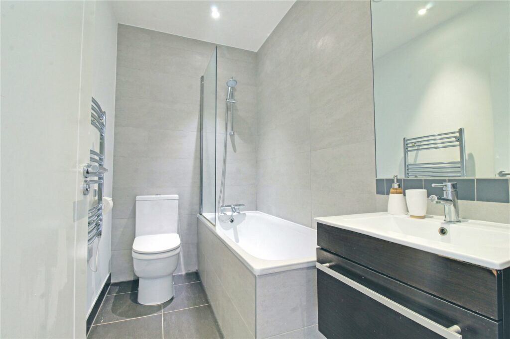 Property Image_6