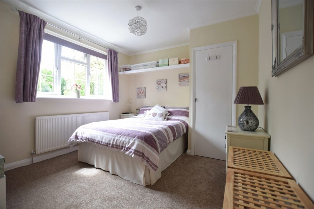 Property Image_10
