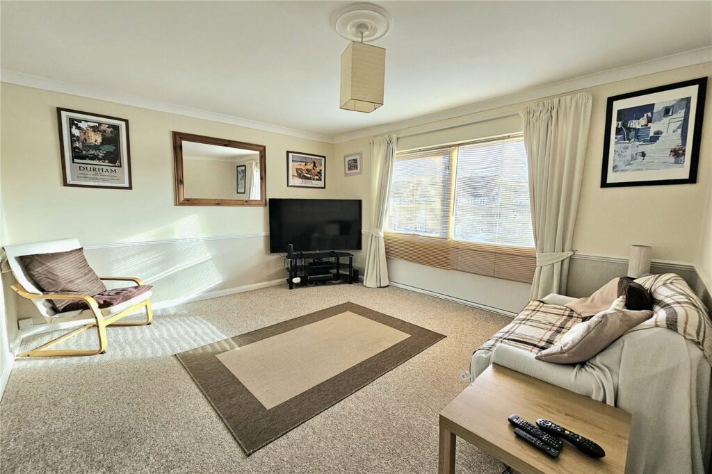 Property Image_2