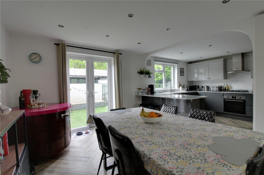 Property Image_9