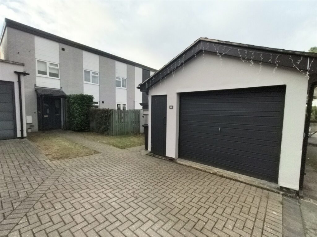 Property Image_1