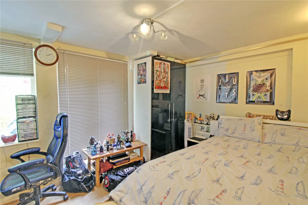 Property Image_4