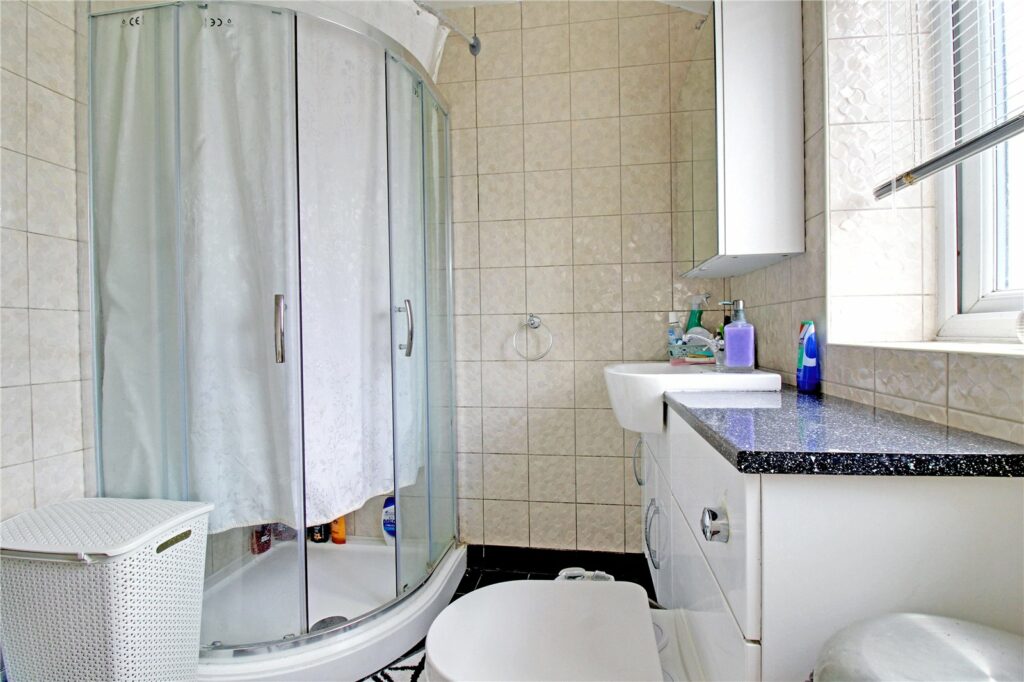 Property Image_6