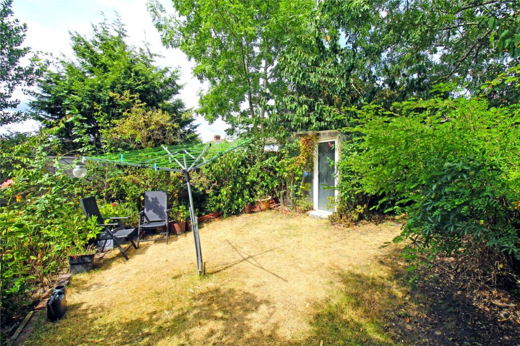 Property Image_7