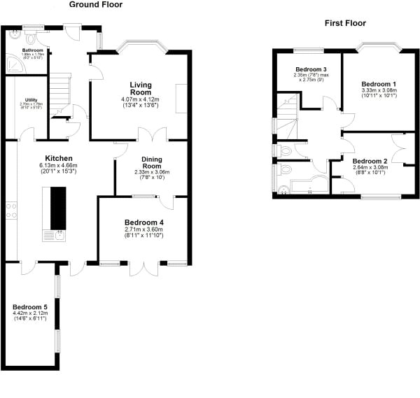 Property Image_17