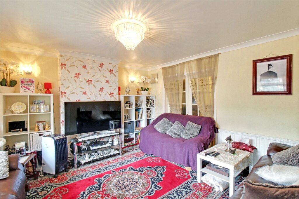Property Image_11