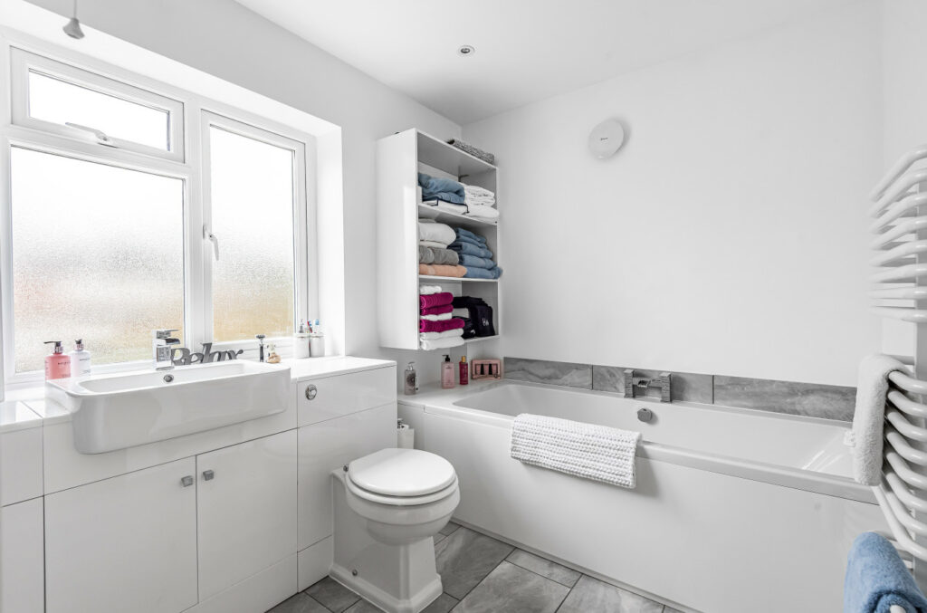 Property Image_12