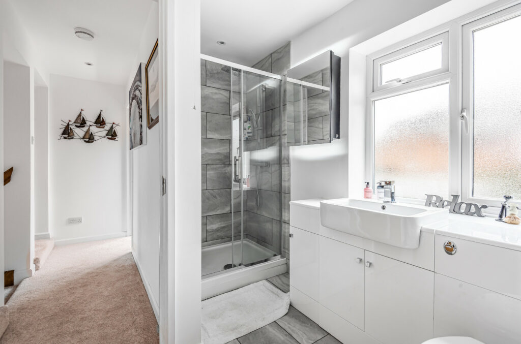 Property Image_13