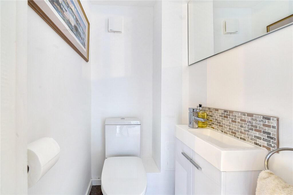 Property Image_14