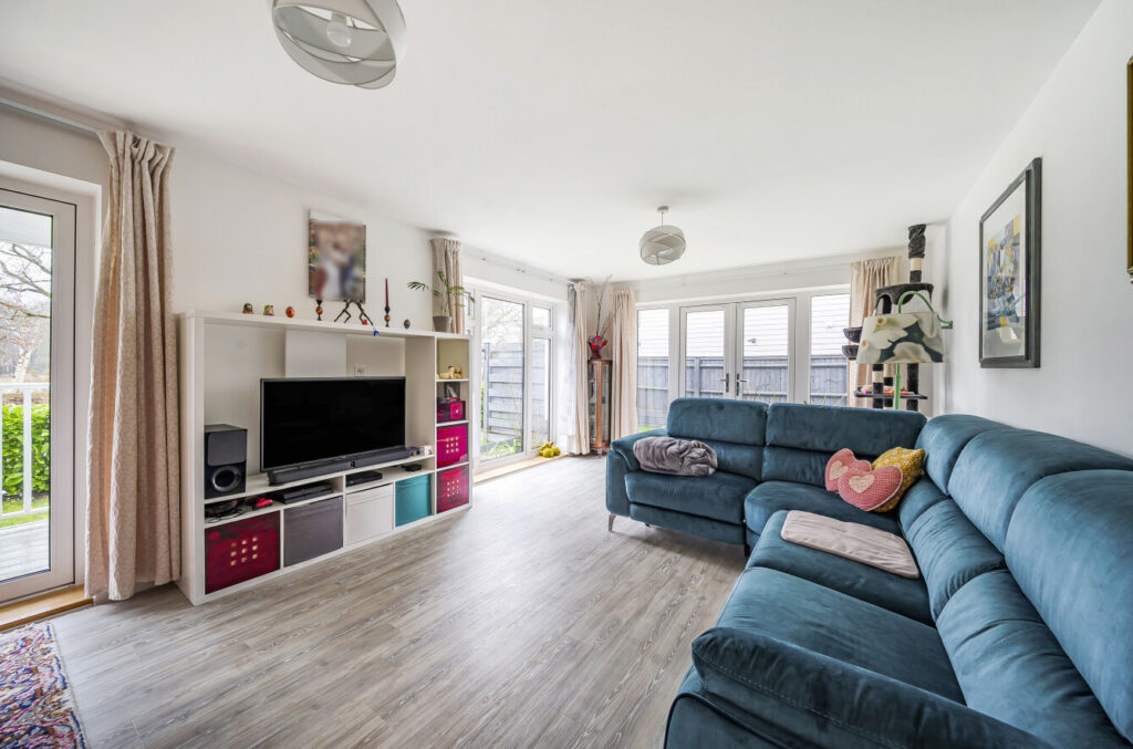 Property Image_3