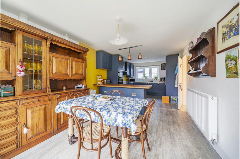 Property Image_7