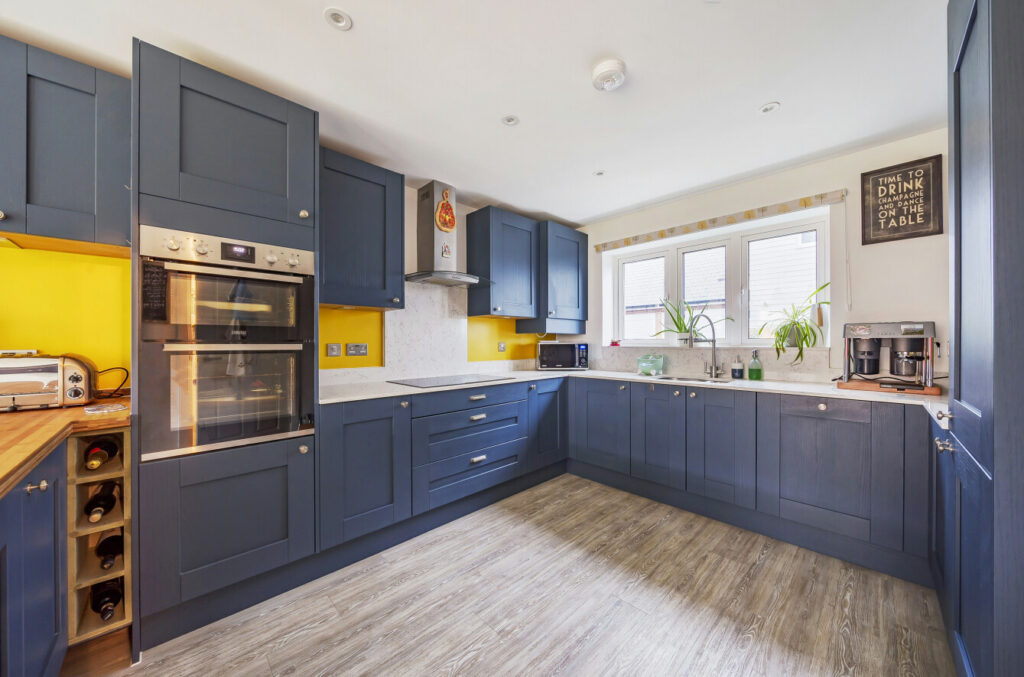 Property Image_2