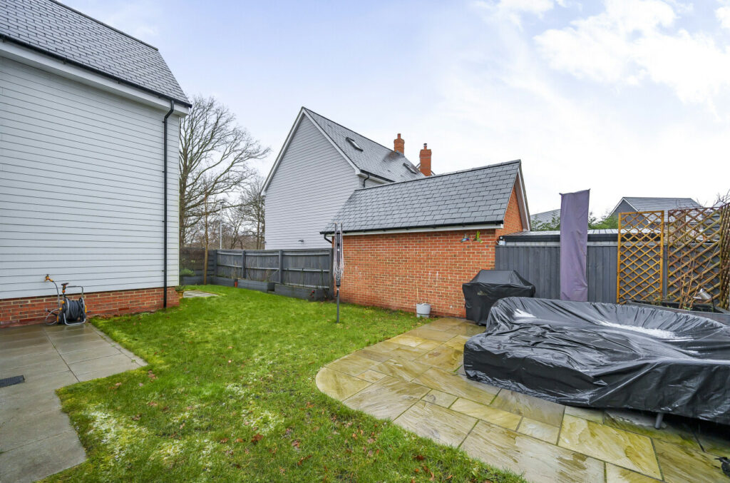 Property Image_19
