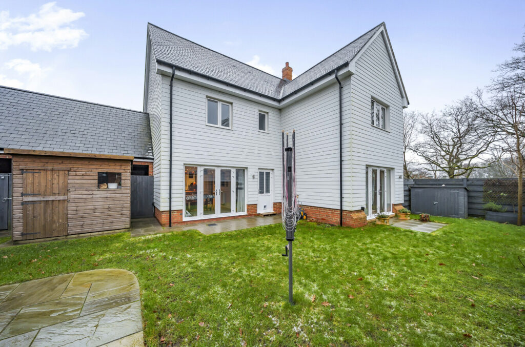 Property Image_18