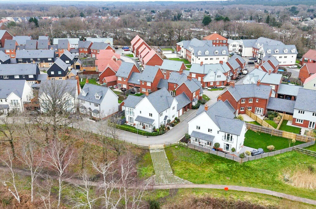 Property Image_24