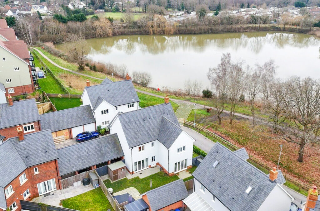 Property Image_26