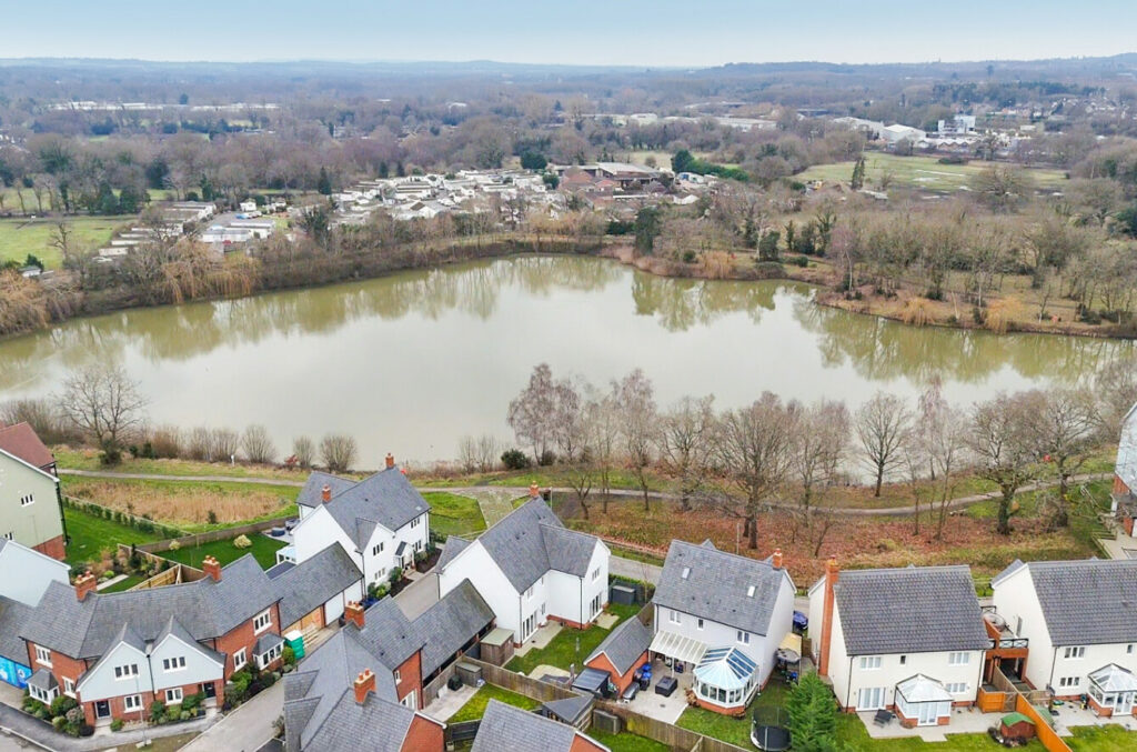 Property Image_27