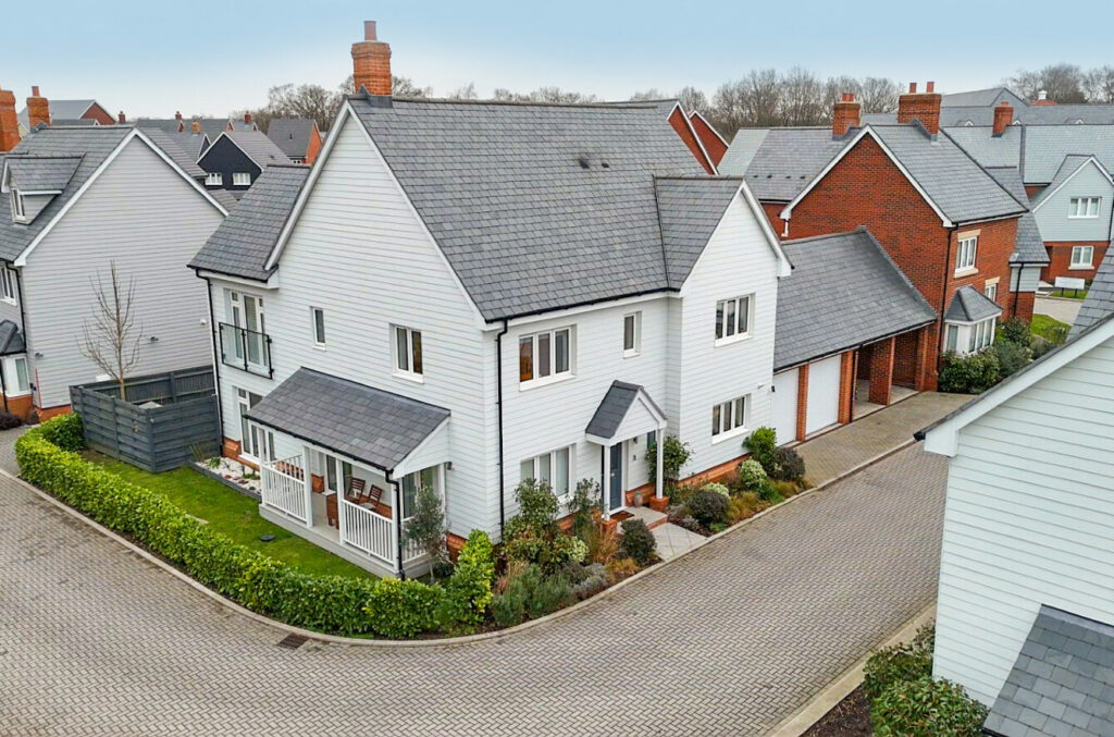 Property Image_22