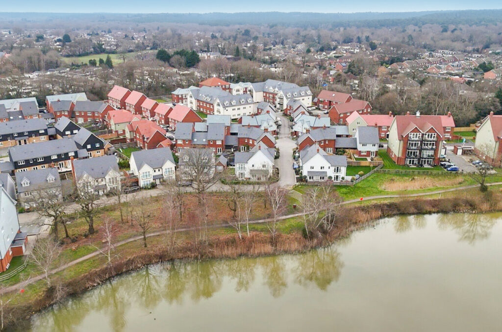Property Image_28