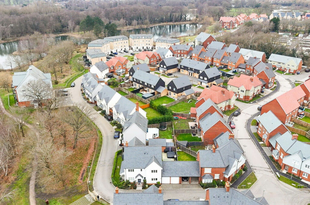 Property Image_29